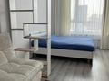 1-комнатная квартира · 41 м² · 9/9 этаж, Казыбек Би 9 за 15 000 ₸ в Астане, Нура р-н — фото 2