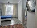 1-комнатная квартира · 41 м² · 9/9 этаж, Казыбек Би 9 за 15 000 ₸ в Астане, Нура р-н — фото 3