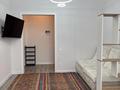 1-комнатная квартира · 41 м² · 9/9 этаж, Казыбек Би 9 за 15 000 ₸ в Астане, Нура р-н — фото 4