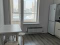 1-комнатная квартира · 41 м² · 9/9 этаж, Казыбек Би 9 за 15 000 ₸ в Астане, Нура р-н — фото 5