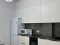 1-комнатная квартира · 41 м² · 9/9 этаж, Казыбек Би 9 за 15 000 ₸ в Астане, Нура р-н — фото 6