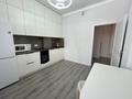 1-комнатная квартира · 41 м² · 9/9 этаж, Казыбек Би 9 за 15 000 ₸ в Астане, Нура р-н — фото 7