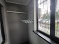 1-комнатная квартира, 28 м², 1/9 этаж, мкр Шугыла, Жунисова за 15.7 млн 〒 в Алматы, Наурызбайский р-н — фото 4