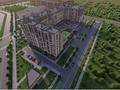 1-комнатная квартира · 36.4 м² · 3/9 этаж, Назарбаева за 18.2 млн 〒 в Костанае