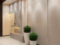 1-комнатная квартира · 36.4 м² · 3/9 этаж, Назарбаева за 18.2 млн 〒 в Костанае — фото 8
