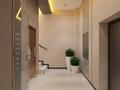 1-комнатная квартира · 36.4 м² · 3/9 этаж, Назарбаева за 18.2 млн 〒 в Костанае — фото 11