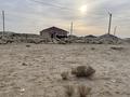 Жер телімі · 15 сотық, Саина Шапагатова, бағасы: 2 млн ₸