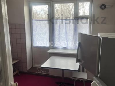 1-комнатная квартира · 40 м² · 4/5 этаж, мкр Коктем-1 30 — Бухар жырау за 180 000 〒 в Алматы, Бостандыкский р-н