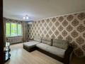 3-бөлмелі пәтер · 75 м² · 2/5 қабат, мкр Айнабулак-4 180, бағасы: ~ 65 млн ₸ в Алматы, Жетысуский р-н