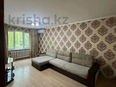 3-бөлмелі пәтер · 75 м² · 2/5 қабат, мкр Айнабулак-4 180, бағасы: ~ 65 млн ₸ в Алматы, Жетысуский р-н