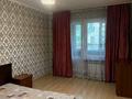 3-бөлмелі пәтер · 75 м² · 2/5 қабат, мкр Айнабулак-4 180, бағасы: ~ 65 млн ₸ в Алматы, Жетысуский р-н — фото 2