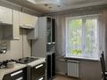 3-бөлмелі пәтер · 75 м² · 2/5 қабат, мкр Айнабулак-4 180, бағасы: ~ 65 млн ₸ в Алматы, Жетысуский р-н — фото 3