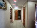 3-бөлмелі пәтер · 75 м² · 2/5 қабат, мкр Айнабулак-4 180, бағасы: ~ 65 млн ₸ в Алматы, Жетысуский р-н — фото 4