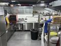 Кофейный бизнес с кухней в два этажа · 145 м² за 12.5 млн ₸ в Астане, Есильский р-н — фото 6