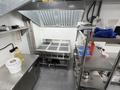 Кофейный бизнес с кухней в два этажа · 145 м² за 12.5 млн ₸ в Астане, Есильский р-н — фото 8