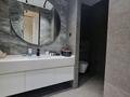 2-комнатная квартира · 93.5 м² · 6/8 этаж, Сейфуллина 5В за 62 млн ₸ в Атырау — фото 15