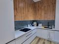 2-комнатная квартира · 93.5 м² · 6/8 этаж, Сейфуллина 5В за 62 млн ₸ в Атырау — фото 17