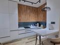 2-комнатная квартира · 93.5 м² · 6/8 этаж, Сейфуллина 5В за 62 млн ₸ в Атырау — фото 18
