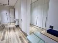 2-комнатная квартира · 93.5 м² · 6/8 этаж, Сейфуллина 5В за 62 млн ₸ в Атырау — фото 3