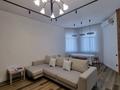2-комнатная квартира · 93.5 м² · 6/8 этаж, Сейфуллина 5В за 62 млн ₸ в Атырау — фото 4