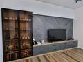 2-комнатная квартира · 93.5 м² · 6/8 этаж, Сейфуллина 5В за 62 млн ₸ в Атырау — фото 5