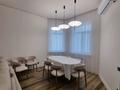 2-комнатная квартира · 93.5 м² · 6/8 этаж, Сейфуллина 5В за 62 млн ₸ в Атырау — фото 7