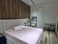 2-комнатная квартира · 93.5 м² · 6/8 этаж, Сейфуллина 5В за 62 млн ₸ в Атырау — фото 8