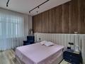 2-комнатная квартира · 93.5 м² · 6/8 этаж, Сейфуллина 5В за 62 млн ₸ в Атырау — фото 9