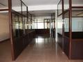 Офисы • 150 м² за 600 000 〒 в Таразе — фото 20