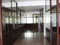 Офисы • 150 м² за 600 000 〒 в Таразе — фото 21