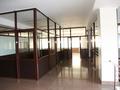 Офисы • 150 м² за 600 000 〒 в Таразе — фото 22