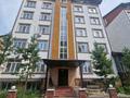 1-комнатная квартира · 47.8 м² · 5/5 этаж, Кармелюка 2/1 за 21 млн ₸ в Петропавловске