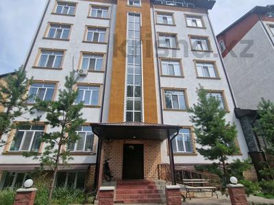 1-комнатная квартира · 47.8 м² · 5/5 этаж, Кармелюка 2/1 за 21 млн ₸ в Петропавловске