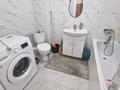 1-комнатная квартира · 47.8 м² · 5/5 этаж, Кармелюка 2/1 за 21 млн ₸ в Петропавловске — фото 10