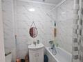 1-комнатная квартира · 47.8 м² · 5/5 этаж, Кармелюка 2/1 за 21 млн ₸ в Петропавловске — фото 11