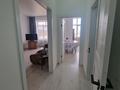 1-комнатная квартира · 47.8 м² · 5/5 этаж, Кармелюка 2/1 за 21 млн ₸ в Петропавловске — фото 12