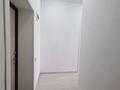 1-комнатная квартира · 47.8 м² · 5/5 этаж, Кармелюка 2/1 за 21 млн ₸ в Петропавловске — фото 14