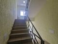 1-комнатная квартира · 47.8 м² · 5/5 этаж, Кармелюка 2/1 за 21 млн ₸ в Петропавловске — фото 15