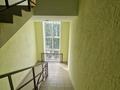 1-комнатная квартира · 47.8 м² · 5/5 этаж, Кармелюка 2/1 за 21 млн ₸ в Петропавловске — фото 16