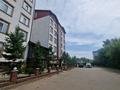 1-комнатная квартира · 47.8 м² · 5/5 этаж, Кармелюка 2/1 за 21 млн ₸ в Петропавловске — фото 18