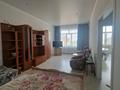 1-комнатная квартира · 47.8 м² · 5/5 этаж, Кармелюка 2/1 за 21 млн ₸ в Петропавловске — фото 2