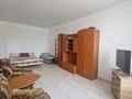 1-комнатная квартира · 47.8 м² · 5/5 этаж, Кармелюка 2/1 за 21 млн ₸ в Петропавловске — фото 3