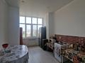 1-комнатная квартира · 47.8 м² · 5/5 этаж, Кармелюка 2/1 за 21 млн ₸ в Петропавловске — фото 5