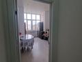1-комнатная квартира · 47.8 м² · 5/5 этаж, Кармелюка 2/1 за 21 млн ₸ в Петропавловске — фото 8