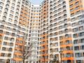 2-комнатная квартира · 56 м² · 5/16 этаж, Сатпаева 90/43а — Рядом с АДК за 23 000 ₸ в Алматы, Бостандыкский р-н — фото 19