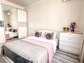 2-комнатная квартира · 56 м² · 5/16 этаж, Сатпаева 90/43а — Рядом с АДК за 23 000 ₸ в Алматы, Бостандыкский р-н — фото 3