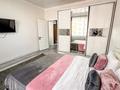 2-комнатная квартира · 56 м² · 5/16 этаж, Сатпаева 90/43а — Рядом с АДК за 23 000 ₸ в Алматы, Бостандыкский р-н — фото 4