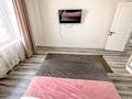 2-комнатная квартира · 56 м² · 5/16 этаж, Сатпаева 90/43а — Рядом с АДК за 23 000 ₸ в Алматы, Бостандыкский р-н — фото 6