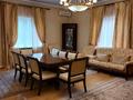Отдельный дом • 8 комнат • 382 м² • 12 сот., мкр Дубок-2 за 210 млн 〒 в Алматы, Ауэзовский р-н — фото 10