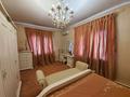 Отдельный дом • 8 комнат • 382 м² • 12 сот., мкр Дубок-2 за 210 млн 〒 в Алматы, Ауэзовский р-н — фото 14
